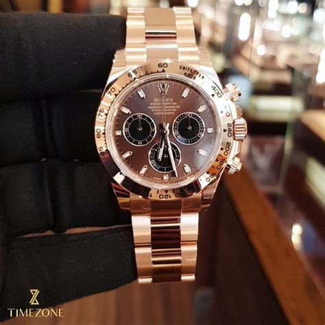 rolex cosmograph daytona price in uae|Rolex Daytona from AED75,182 in UAE .